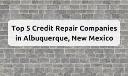 Credit Repair Taylorsville logo